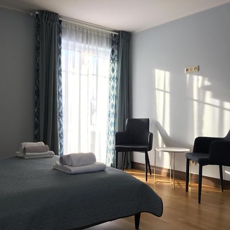 ドルスキニンカイ Radvi Houseヴィラ エクステリア 写真