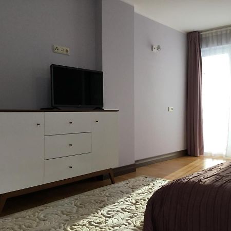 ドルスキニンカイ Radvi Houseヴィラ エクステリア 写真