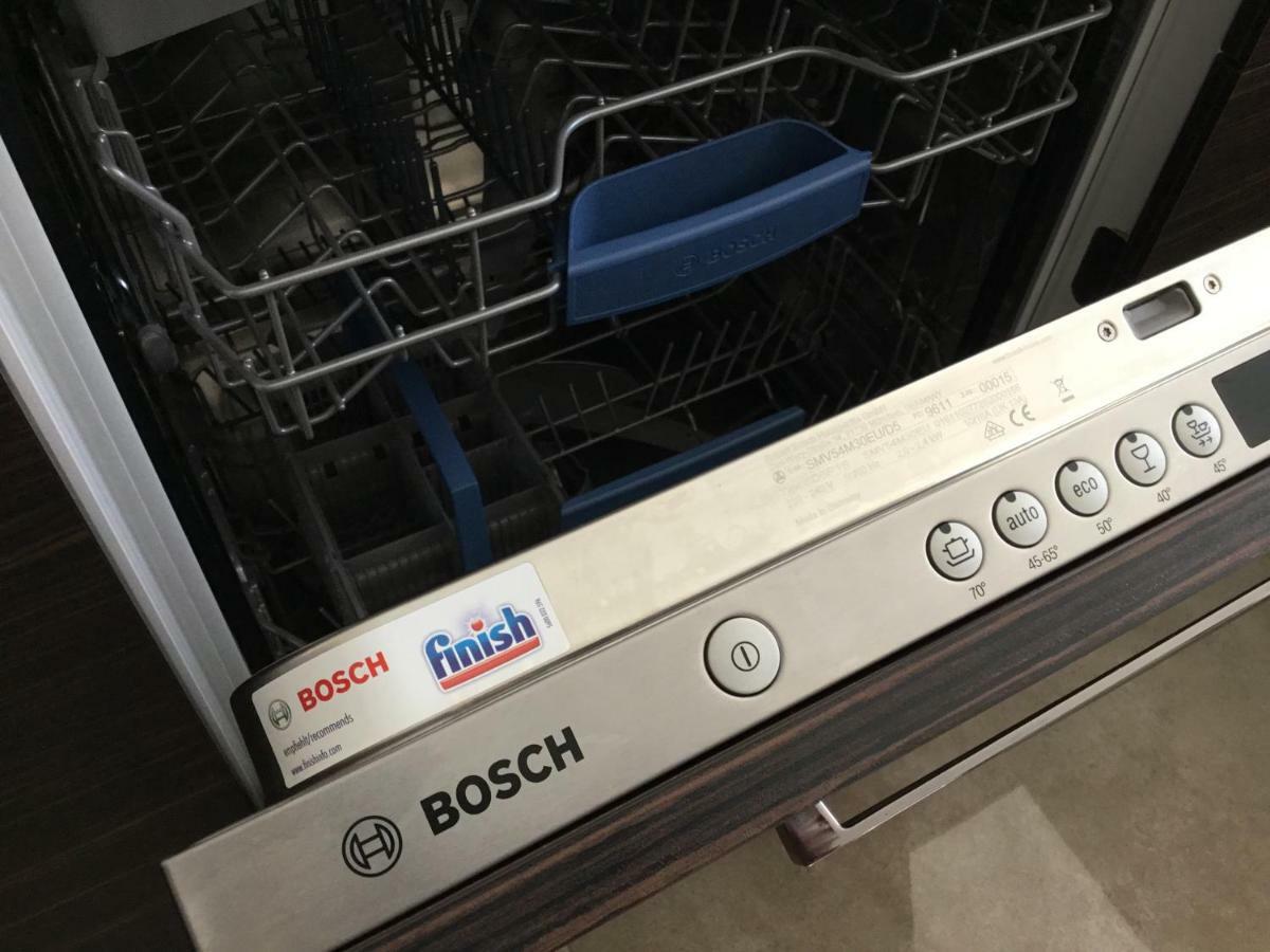 ドルスキニンカイ Radvi Houseヴィラ エクステリア 写真